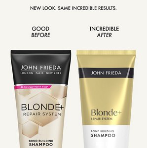 133707_JF_2026_New_Website_ProductDetailPage_SecondaryImages_Packshot_BA_Desktop_960x968px_BRS_Bond Building Shampoo 250ml